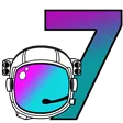 o71