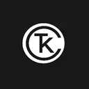 Keychron