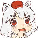 thinkretardwoo