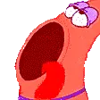 licK licK