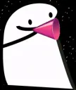 florkhappy