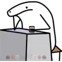 florktired florktired