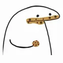 florkeatcookies florkeatcookies
