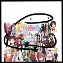 florkanimegirls florkanimegirls