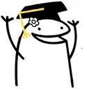 florkgraduate
