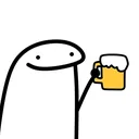 florkdrink florkdrink