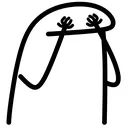 florkdontsee florkdontsee