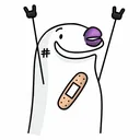 florkfightwin florkfightwin
