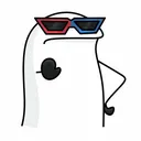 florkstop florkstop