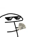 florkmoney florkmoney