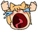 NekoWAH