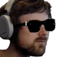 forsenBased forsenBased