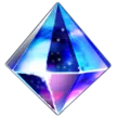 GEM