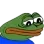 Ppepesad