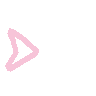 pink_side_arrow