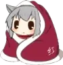 RedCozy