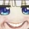 D_