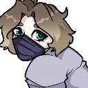 sam