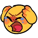 emojiscream