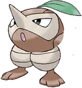 LilGuy