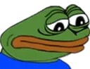 Sadge