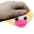 clampypet clampypet