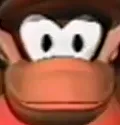 diddykong