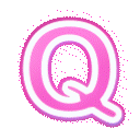 YP_Letter_Q