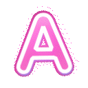 YP_Letter_A