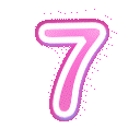 YP_Number_7