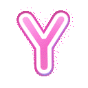 YP_Letter_Y