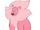 PinkLion