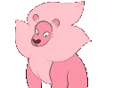 PinkLion