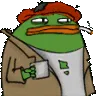 hmmBeg
