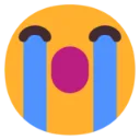 sob_microsoft