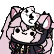 nyannWiggle
