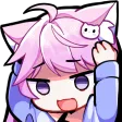 nyannNoo