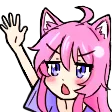 nyannPasu nyannPasu