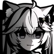 nyannDespair nyannDespair