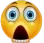 uhohspagetio