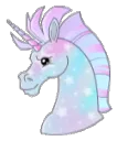 4091_GalaxyUnicorn