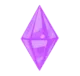5336purpleplumbob