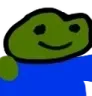 frenn1