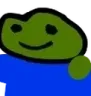 frenn2