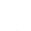 jouffaPeeker