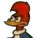 GN444