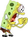 LAUGH LAUGH