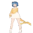 baoLuddy