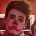 imagem_20221107_201033058