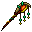 ck_staff Discord emoji